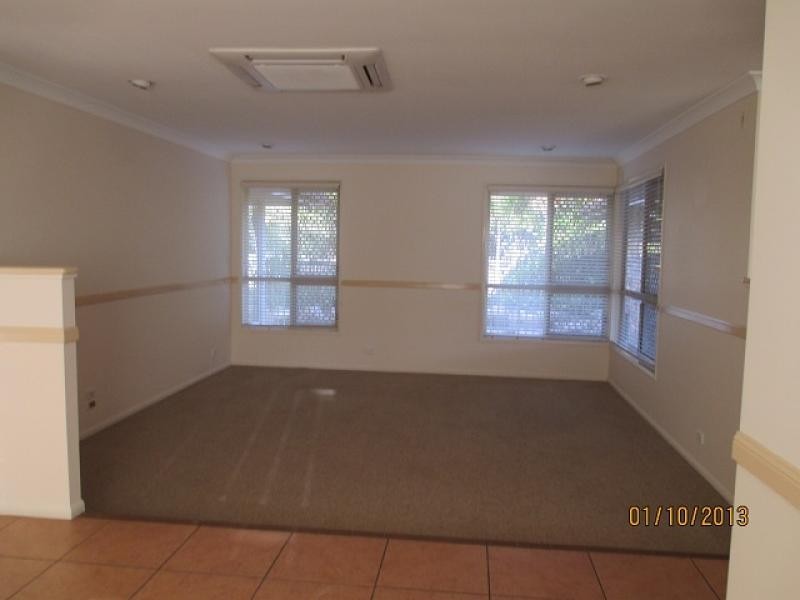 58 MacArthur Drive, Annandale QLD 4814