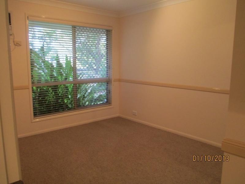 58 MacArthur Drive, Annandale QLD 4814