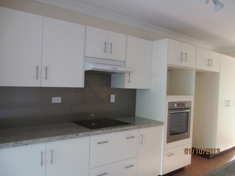 58 MacArthur Drive, Annandale QLD 4814