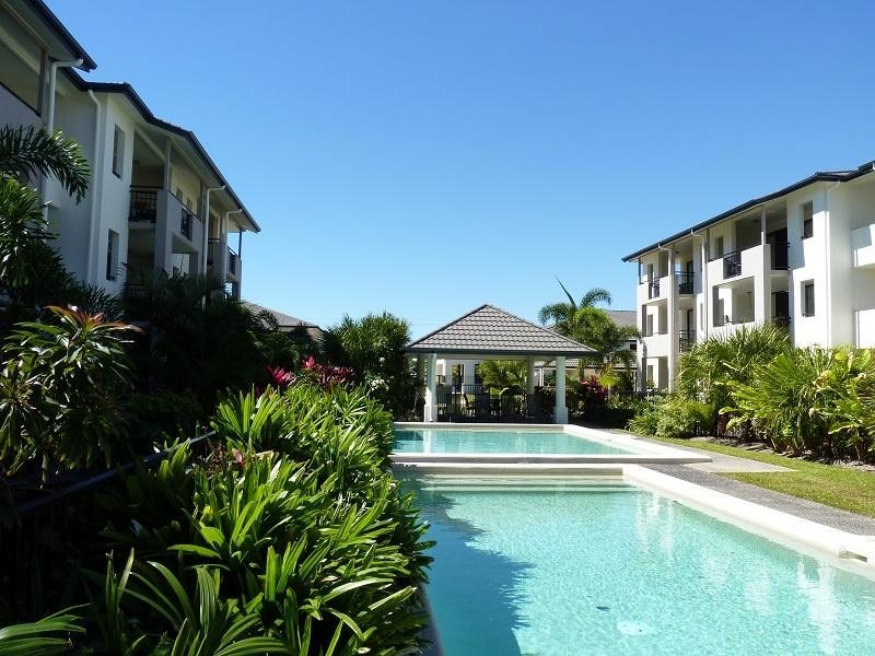 6-24 Henry Street, West End QLD 4810