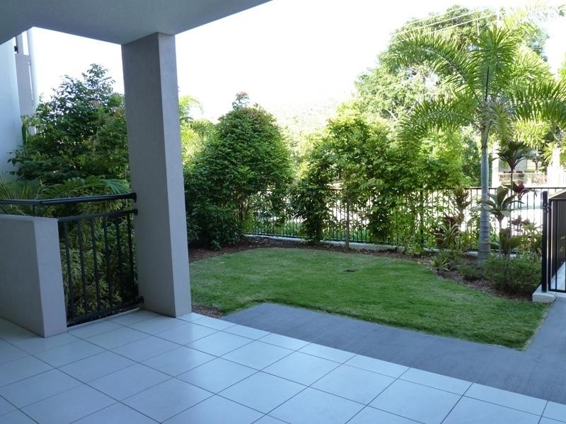 6-24 Henry Street, West End QLD 4810