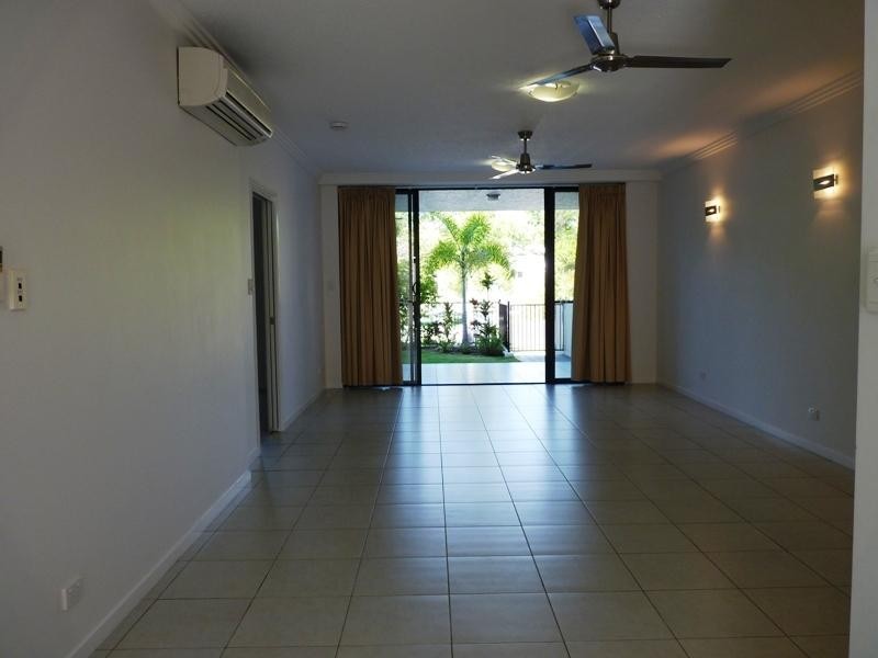 6-24 Henry Street, West End QLD 4810