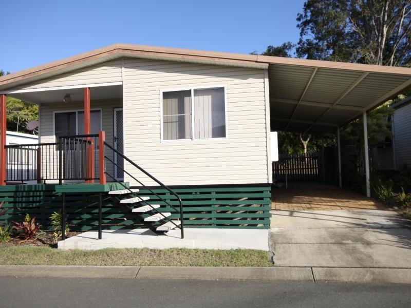 200 School Road, Rochedale QLD 4123
