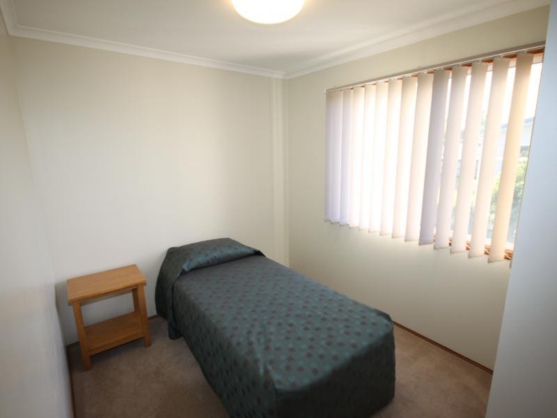 200 School Road, Rochedale QLD 4123