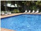 200 School Road, Rochedale QLD 4123