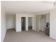 34 Bonython St, Windsor QLD 4030