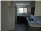 34 Bonython St, Windsor QLD 4030