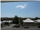 34 Bonython St, Windsor QLD 4030