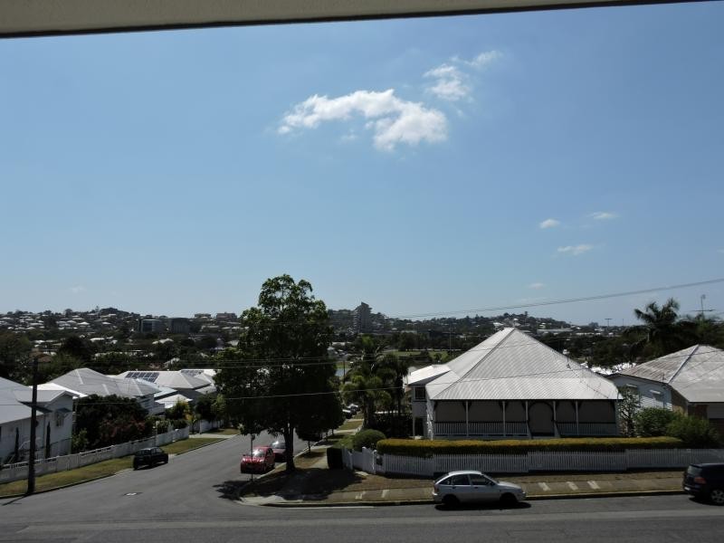 34 Bonython St, Windsor QLD 4030