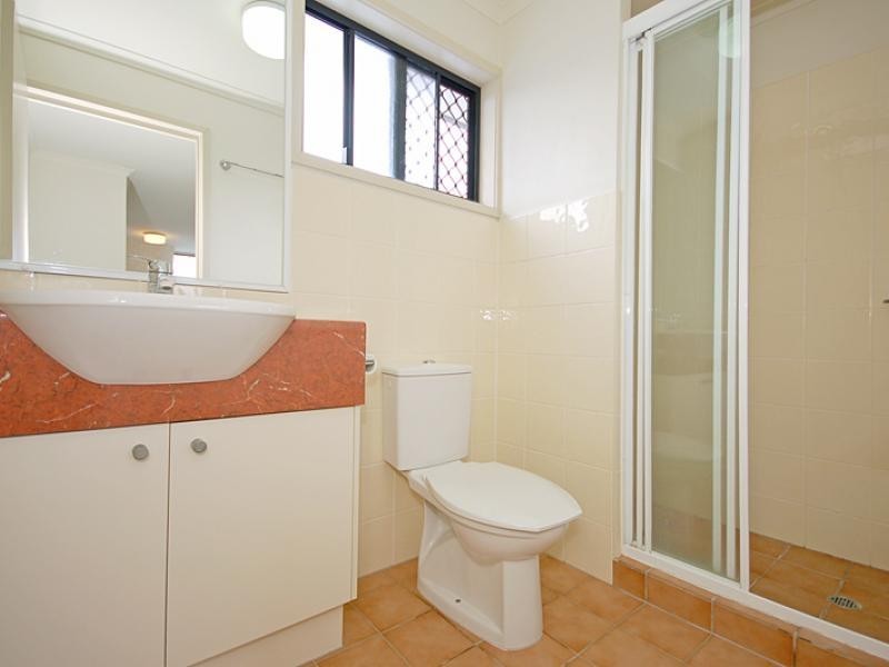 20 malt st, Fortitude Valley QLD 4006