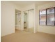 20 malt st, Fortitude Valley QLD 4006