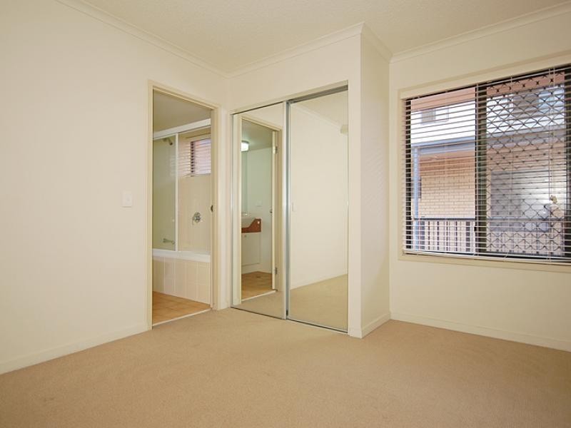 20 malt st, Fortitude Valley QLD 4006