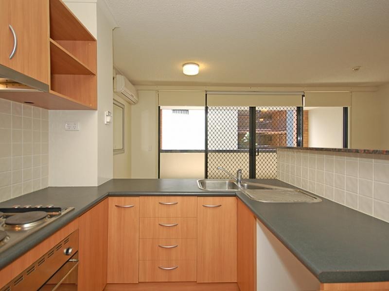20 malt st, Fortitude Valley QLD 4006