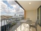 20 malt st, Fortitude Valley QLD 4006