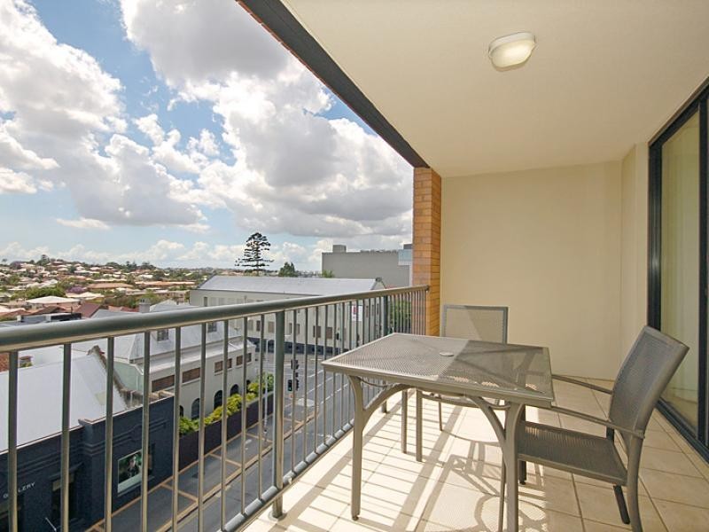 20 malt st, Fortitude Valley QLD 4006