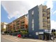 20 malt st, Fortitude Valley QLD 4006