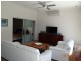 3029 The Boulevard, Carrara QLD 4211
