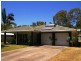 250 Oregan Creek Road, Toogoom QLD 4655