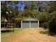 250 Oregan Creek Road, Toogoom QLD 4655