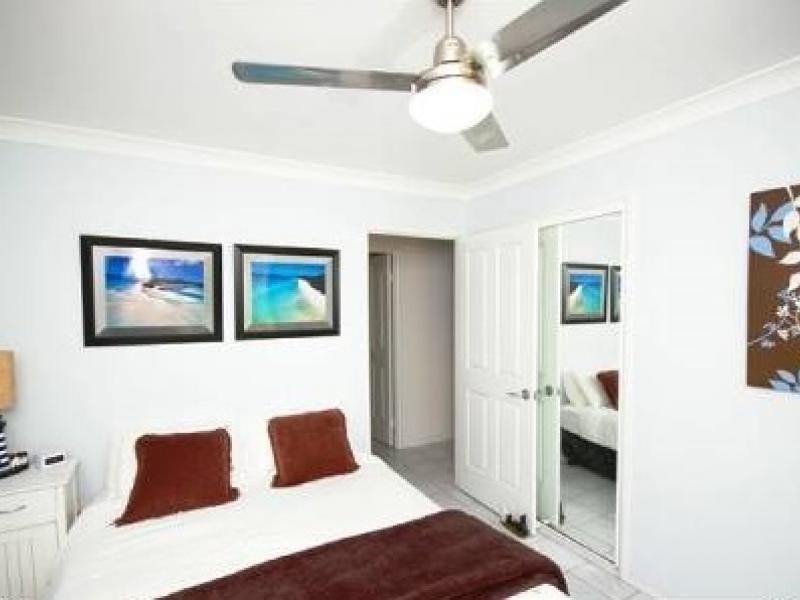 250 Oregan Creek Road, Toogoom QLD 4655