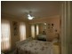 250 Oregan Creek Road, Toogoom QLD 4655