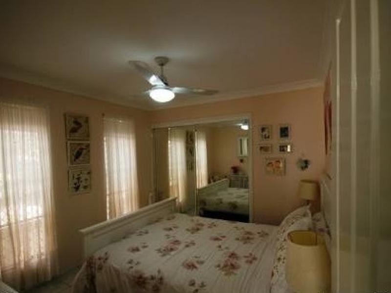 250 Oregan Creek Road, Toogoom QLD 4655