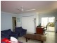 250 Oregan Creek Road, Toogoom QLD 4655