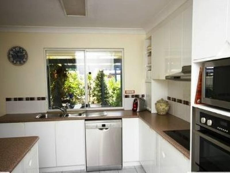 250 Oregan Creek Road, Toogoom QLD 4655