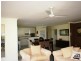 250 Oregan Creek Road, Toogoom QLD 4655