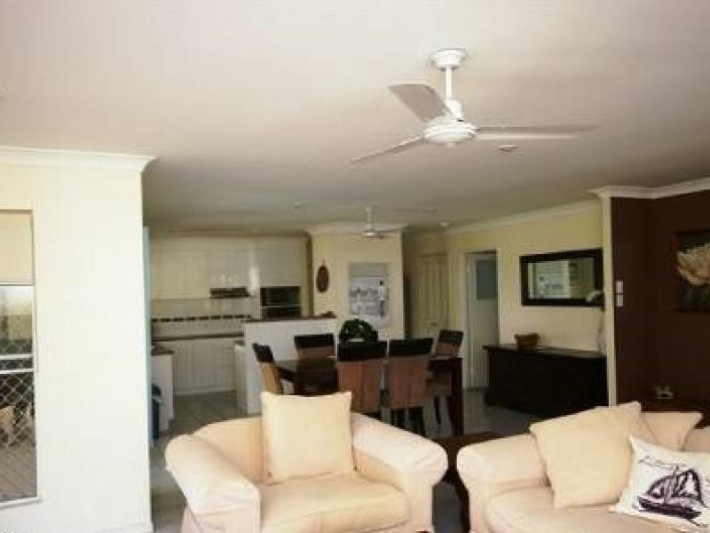 250 Oregan Creek Road, Toogoom QLD 4655