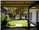 250 Oregan Creek Road, Toogoom QLD 4655