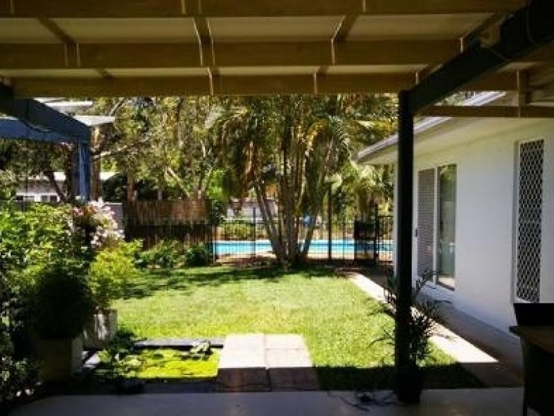 250 Oregan Creek Road, Toogoom QLD 4655