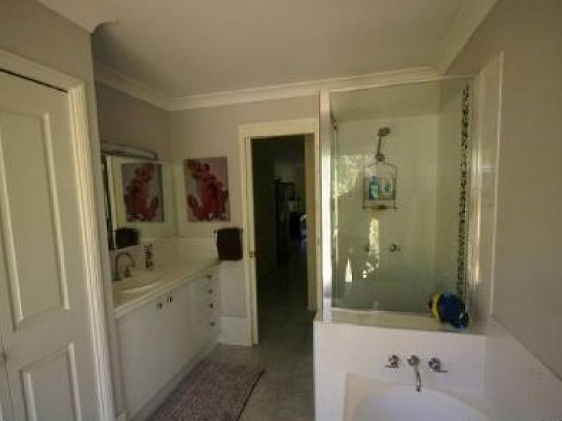 250 Oregan Creek Road, Toogoom QLD 4655