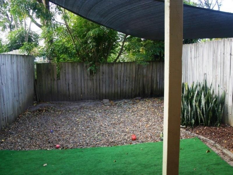 60 Whitby, Southport QLD 4215