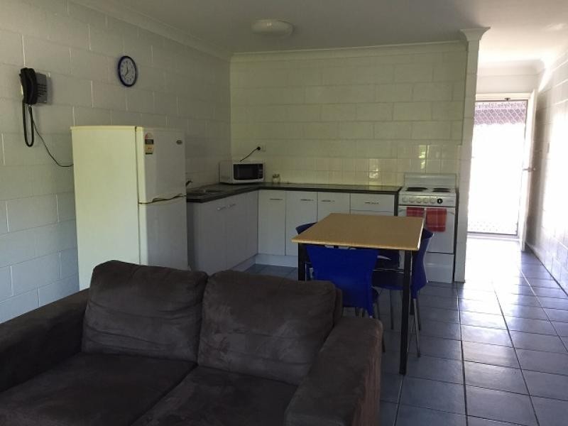 3 Primrose Street, North Ward QLD 4810