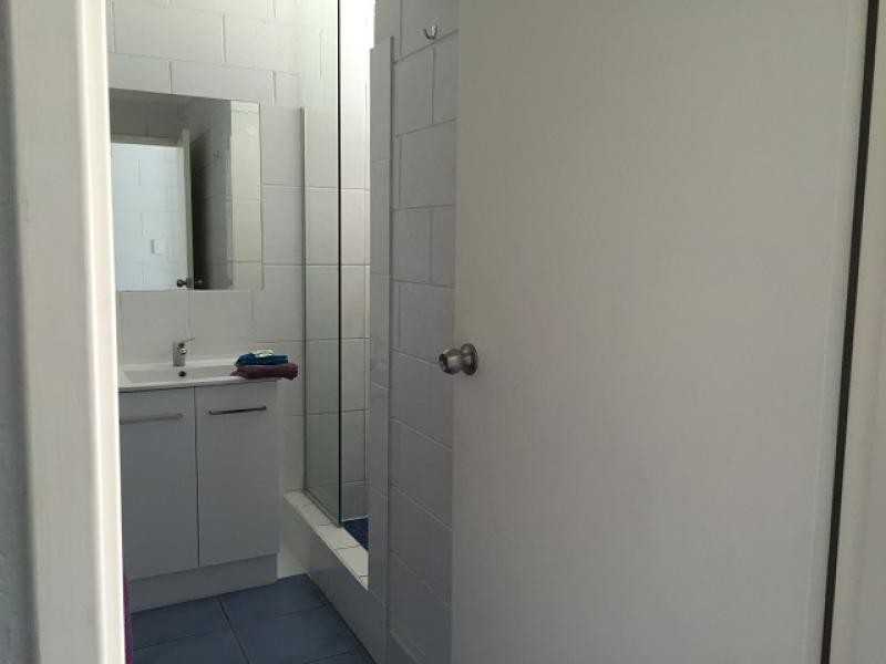 3 Primrose Street, North Ward QLD 4810