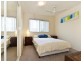 52-62 NEWSTEAD TERRACE, Newstead QLD 4006