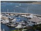 7 Oatland Esplanade, Runaway Bay QLD 4216