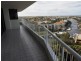 7 Oatland Esplanade, Runaway Bay QLD 4216