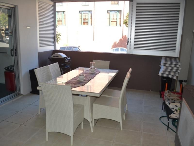 258 Arthur Street, Teneriffe QLD 4005