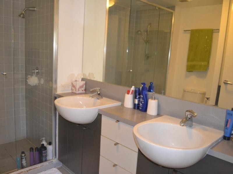 258 Arthur Street, Teneriffe QLD 4005