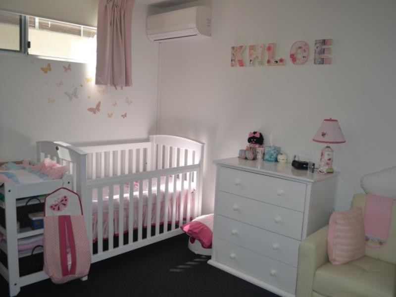 258 Arthur Street, Teneriffe QLD 4005