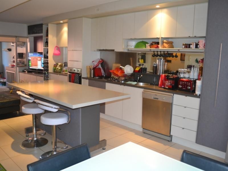 258 Arthur Street, Teneriffe QLD 4005