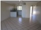128 Benowa Road, Southport QLD 4215