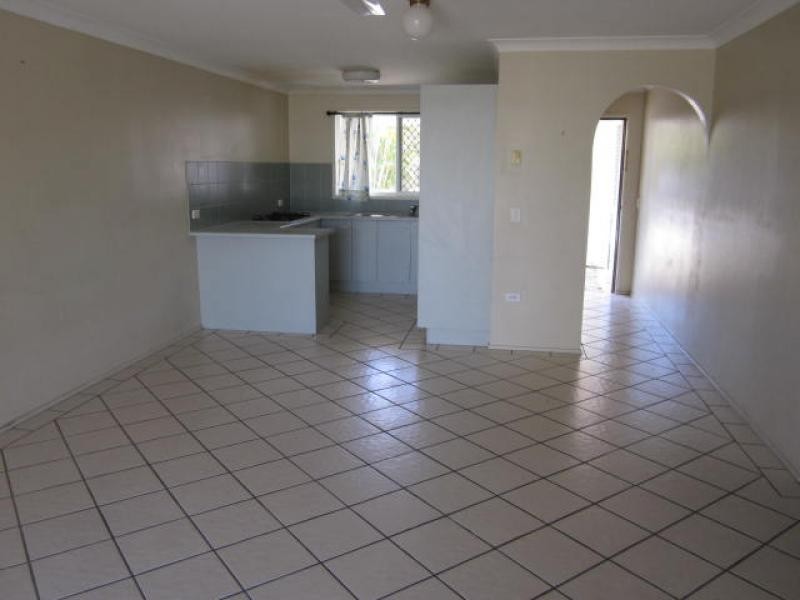 128 Benowa Road, Southport QLD 4215