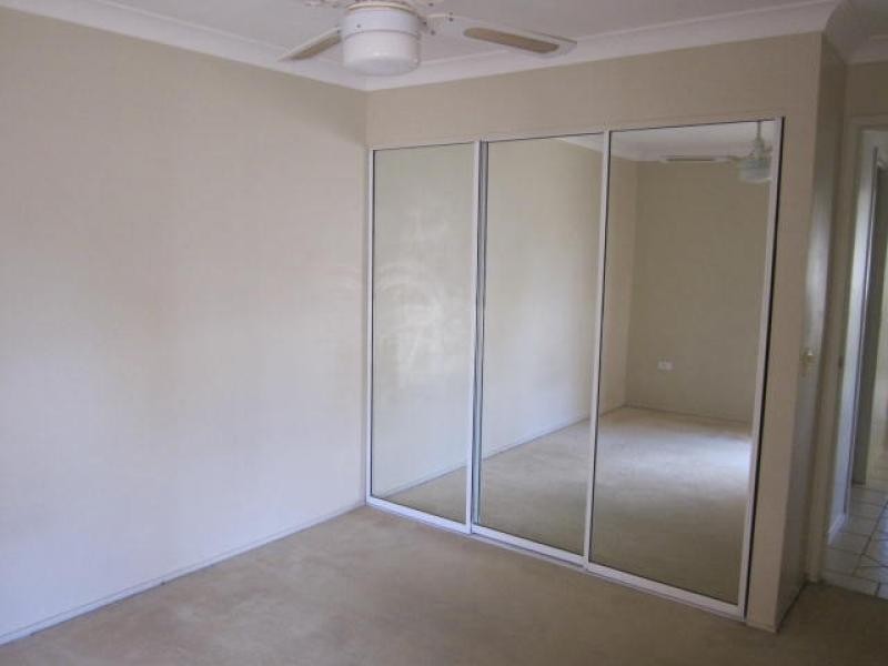 128 Benowa Road, Southport QLD 4215