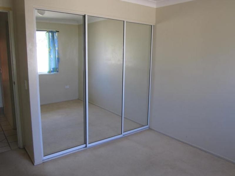 128 Benowa Road, Southport QLD 4215