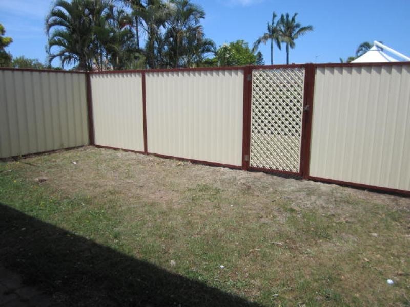 128 Benowa Road, Southport QLD 4215