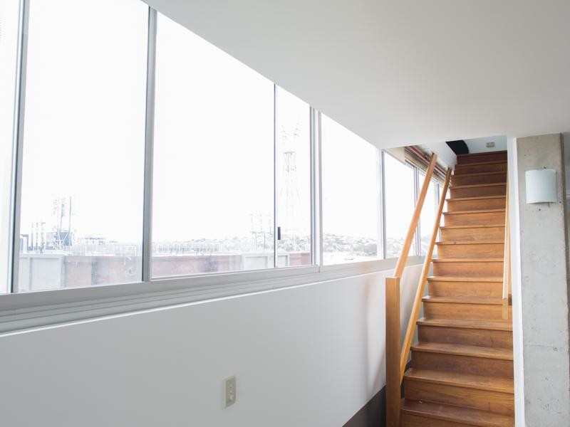 8 Skyring Terrace, Teneriffe QLD 4005