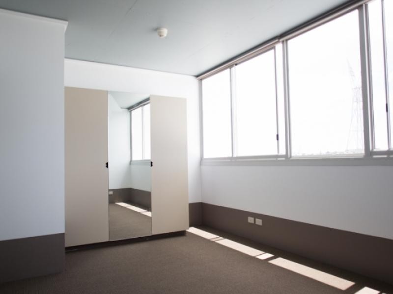 8 Skyring Terrace, Teneriffe QLD 4005